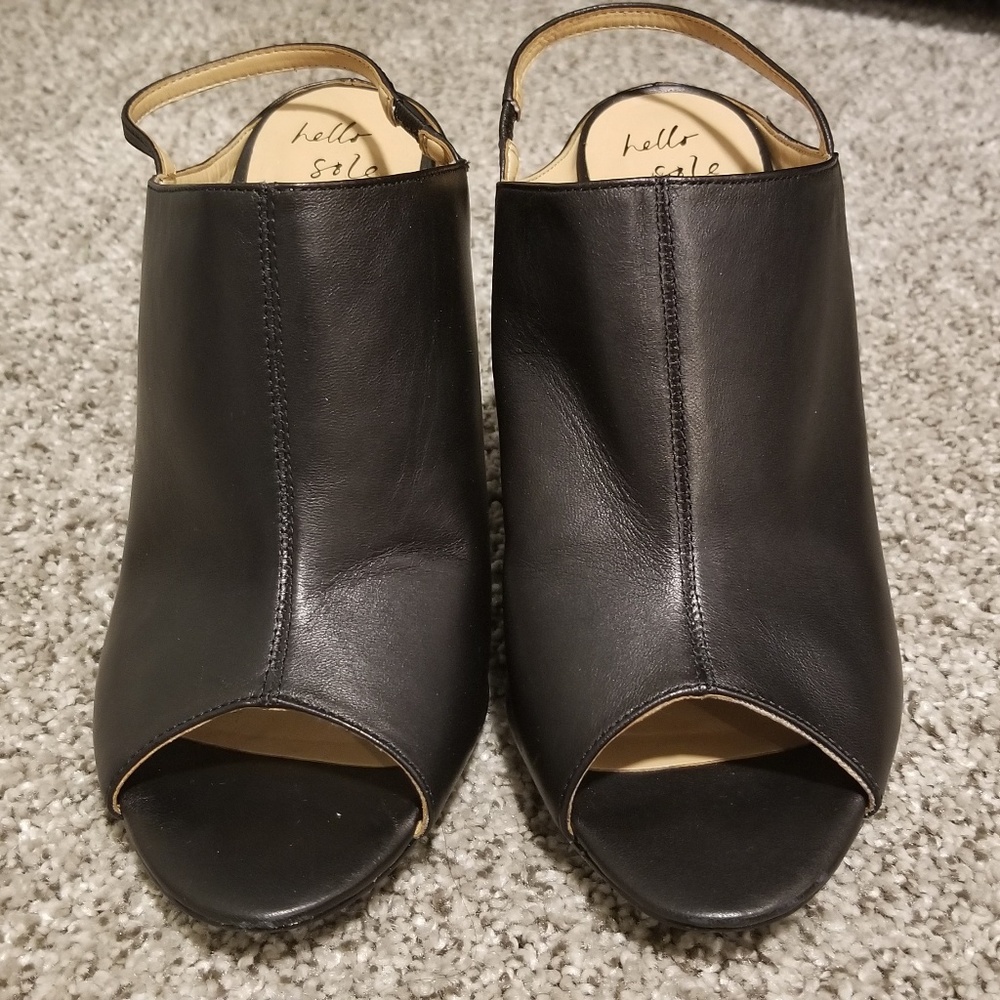 Banana Republic Sandal